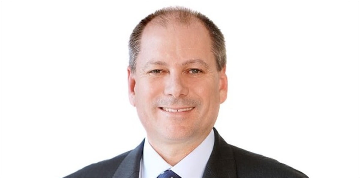 Most mortgagors are still ahead on repayments Westpac Mortgage Business